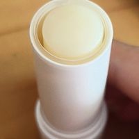 秋冬唇部护理，告别干裂起皮