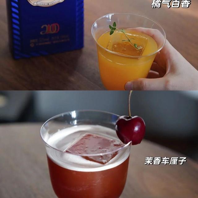 新手威士忌入门指南：5款顺滑好喝+6种零失败调饮公式
