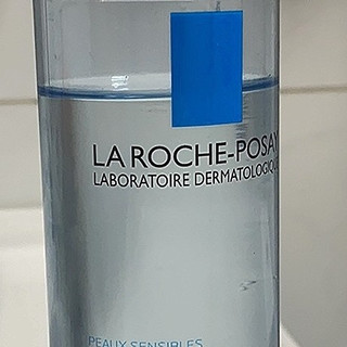 秋冬干敏皮保湿实测！低刺激长效锁水护肤品测评