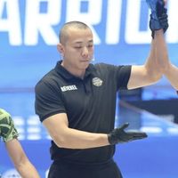 零基础也能练出实战体能：三个动作在家高效开练