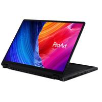 AMD发布Ryzen AI Max 400：192GB内存+55 TOPS NPU，端侧AI性能拉满
