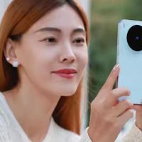 旗舰跳水价！vivo X300降至2700元，唯一缺点让人纠结