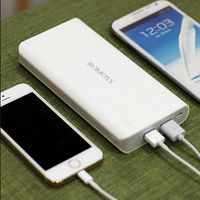 百元氮化镓充电器真能快充？实测华为Mate 60 Pro仅18W，协议兼容暗藏玄机