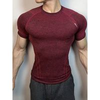 百元大牌VS十元白牌：健身服到底差在哪？实测透气、弹性和耐用性真相