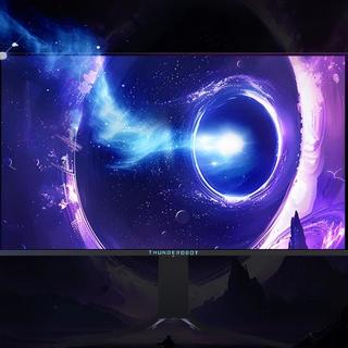 165Hz+HDR10真够用吗？31.5英寸电竞屏的真相在这