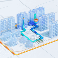 2026儿童手表定位大比拼：谁家能精准到店铺还不断连？