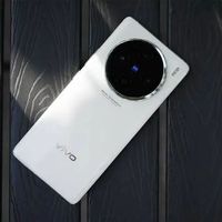 vivo蓝心小V vs 六大AI办公神器：谁才是你的效率外挂？