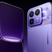 3款采用16GB内存+1TB存储的手机，一步到位用6年，且买且珍惜吧！