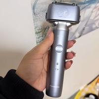 博朗5系vs飞利浦S5000：硬茬选谁？敏感肌又该挑哪个？