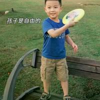 AI玩具真能陪娃成长？三类主流产品实测：有的暖心，有的“变砖”