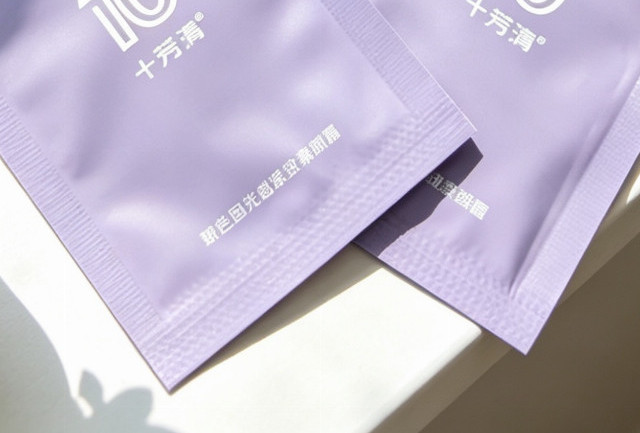 什么品牌素颜霜成分安全？2026高口碑安全养肤素颜霜实测