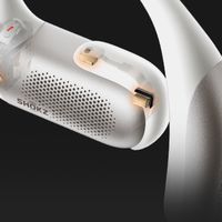 韶音OpenFit Pro和Air怎么选？音质、滤噪、续航全对比