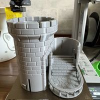 A1和A1 Mini怎么选?一文说清尺寸、耗材、喷嘴升级关键差异