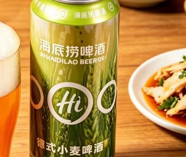 好喝的啤酒合集来了！这7款高口碑啤酒，配料表干净，口感醇郁