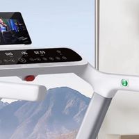 2026年家用静音跑步机怎么选？家用品牌推荐指南
