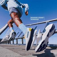 HOKA三款神鞋怎么选？通勤、缓震、轻户外全解析