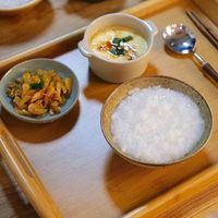 乌江轻盐榨菜真能减盐不减味？实测口感与健康值全解析