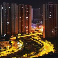 美团黑钻VS爱奇艺星钻：谁的高阶会员更值？