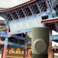 Wacaco三款便携咖啡机深度横评：谁才是你的移动意式浓缩真命天子？