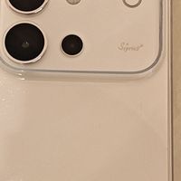 我冲完了你看着买｜跟风入手vivo S60，从种草到上手全体验