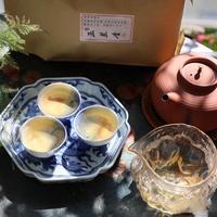 雪片单丛到底香在哪?六雪为何被茶圈疯抢