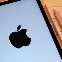 iPad收货验收全流程，照着做避开全部隐患