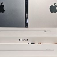 七年设备更新｜iPad Air3升级Air8的真实体验