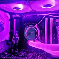 32GB DDR4内存真香？实测多开不卡、游戏差距微乎其微
