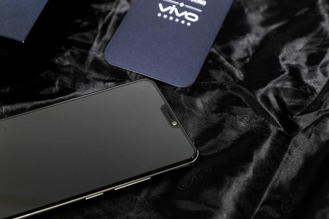 vivo自带三大神器，哪些真能干掉第三方App？