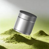 千目抹茶就一定好吗？国标揭秘真抹茶的3个硬核标准
