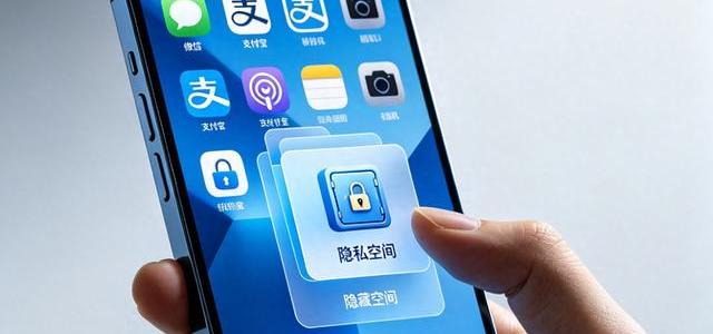 老手机卡顿？关掉这个功能立刻变流畅