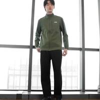 金利来春季男鞋怎么选？材质、鞋底、透气性全对比