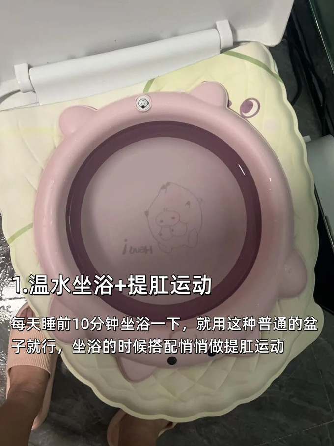 止净汀客厅布艺