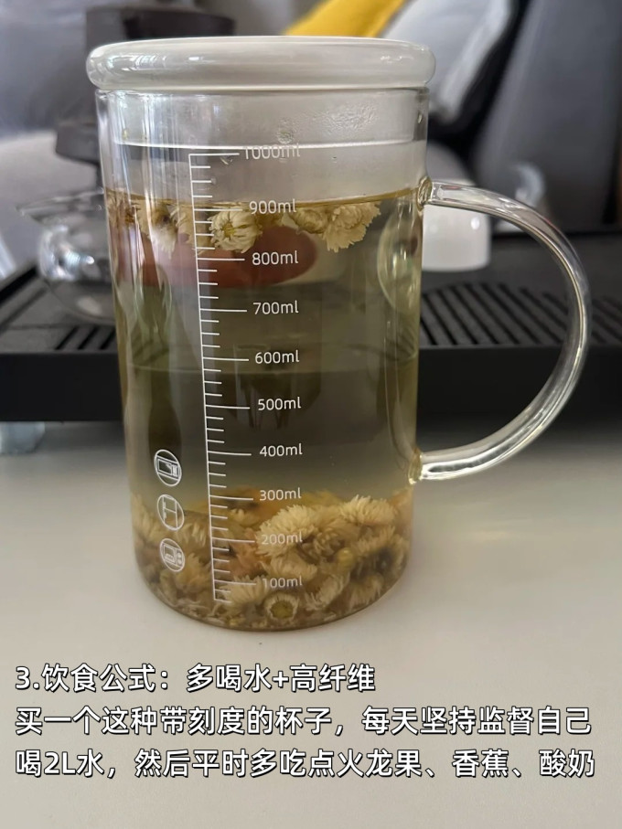 止净汀客厅布艺