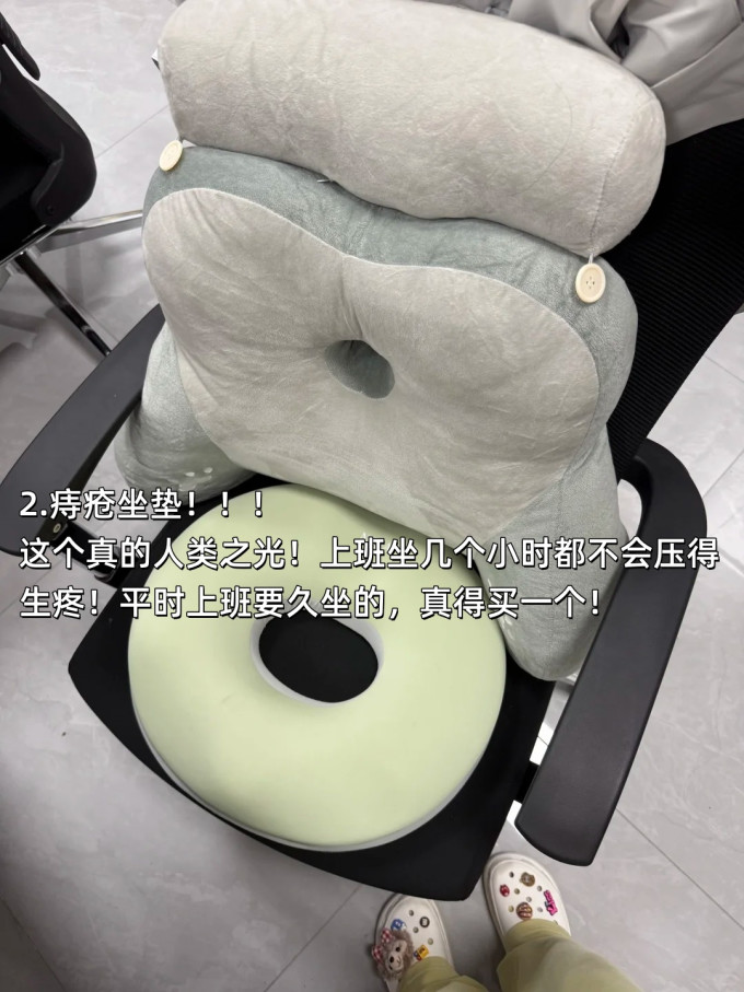 止净汀客厅布艺