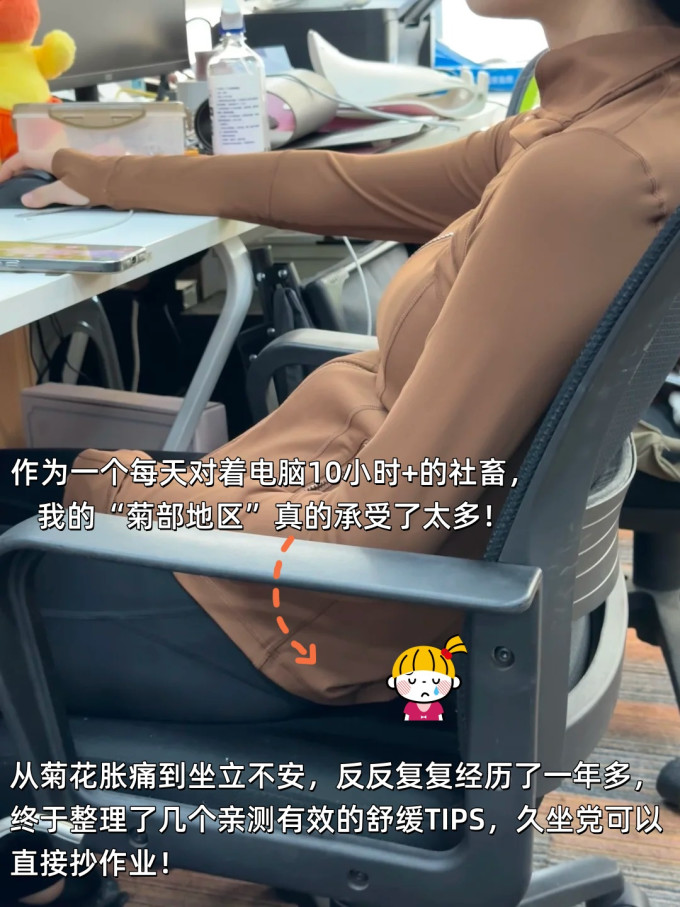 止净汀客厅布艺