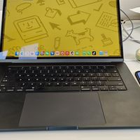 刚需够用就好：iPhone 和 Macbook 之间的几个联动