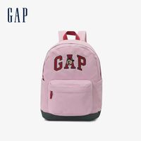 通勤懒人本命背包✨耐看耐背四季通用🎒