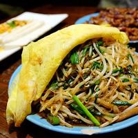 老字号VS网红店：吃的是味道，还是社交货币？