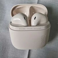 百元全能黑马🎧运动+游戏双场景无脑适配