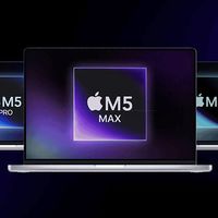 MacBook Pro模具有缺陷？网友称热风直吹面板导致屏幕褪色