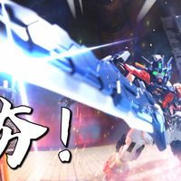 藏道两款机甲拼装横评：Q萌天未VS国风龙戟，谁更值得入手？