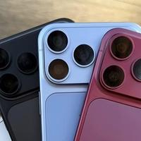 等了四年的大升级！iPhone 18 爆料全汇总，老用户可以准备了