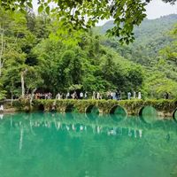 贵州5天4晚纯玩团怎么选？低于1800元的别碰，这些避坑指南必须看
