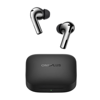 一加Buds 3 vs OPPO Enco Air4 Pro：同源不同调，谁更值得买？