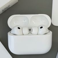 花1899元买了AirPods Pro 3，用了三个月，说一说真实感受
