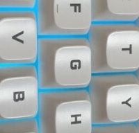 阿斯盾K98 Pro：百元键盘的诚意升级？