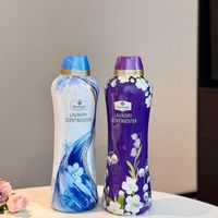香氛笔记本怎么选？技术、形态、价格全拆解