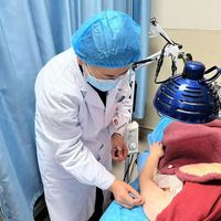 2026医保新规：针灸能报眼镜不能？这些细节决定你省多少