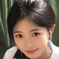 好用的平价泥膜有什么？4款学生党、打工人刚需，平替大牌不踩雷